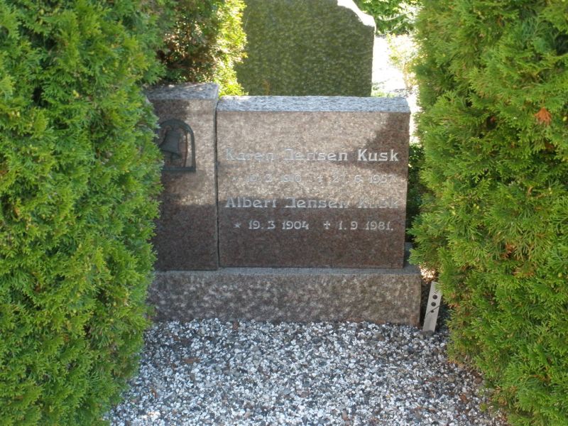 Karen Jensen Kusk.JPG